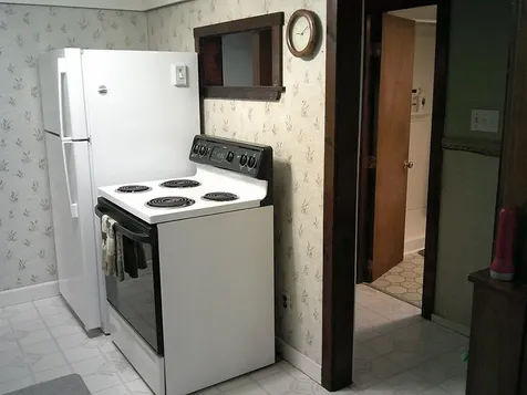 35 Mcintire Road Waterford ME 04088