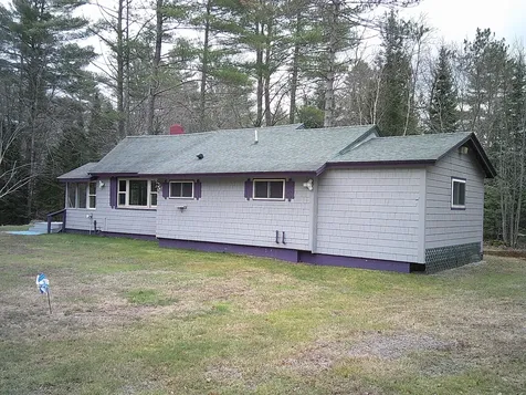 35 Mcintire Road Waterford ME 04088