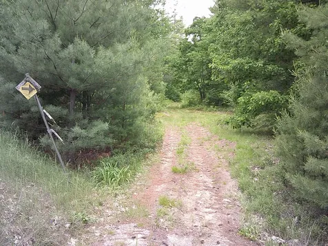 35 Mcintire Road Waterford ME 04088
