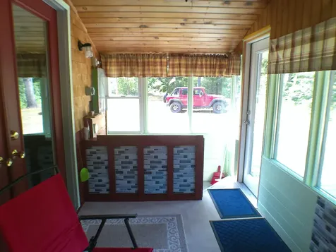35 Mcintire Road Waterford ME 04088