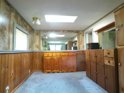 35 Mcintire Road Waterford ME 04088