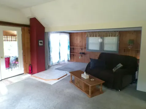 35 Mcintire Road Waterford ME 04088