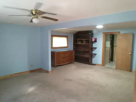 35 Mcintire Road Waterford ME 04088