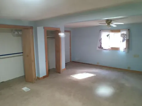 35 Mcintire Road Waterford ME 04088