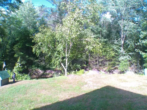 35 Mcintire Road Waterford ME 04088