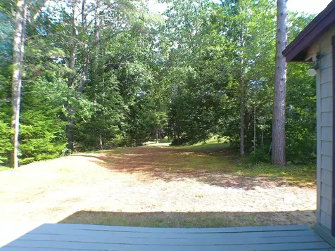 35 Mcintire Road Waterford ME 04088