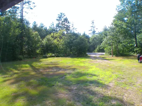 35 Mcintire Road Waterford ME 04088