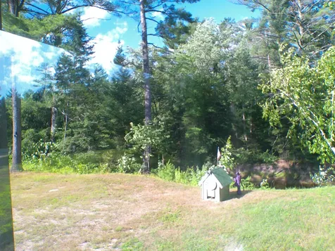 35 Mcintire Road Waterford ME 04088