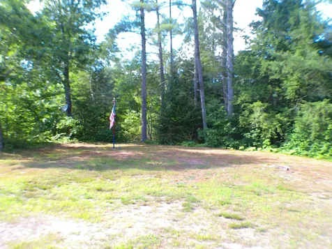 35 Mcintire Road Waterford ME 04088
