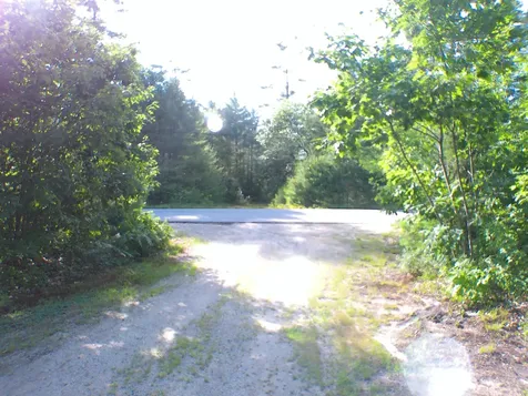 35 Mcintire Road Waterford ME 04088