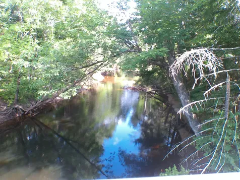 35 Mcintire Road Waterford ME 04088