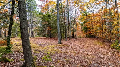 LOT#4 Bay View Trail Edgecomb ME 04556