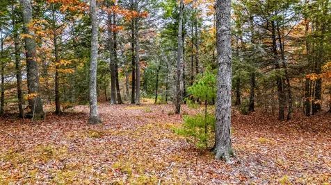LOT#4 Bay View Trail Edgecomb ME 04556
