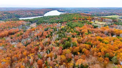 LOT#4 Bay View Trail Edgecomb ME 04556