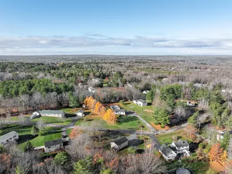 31 Hillcrest Drive Hermon ME 04401