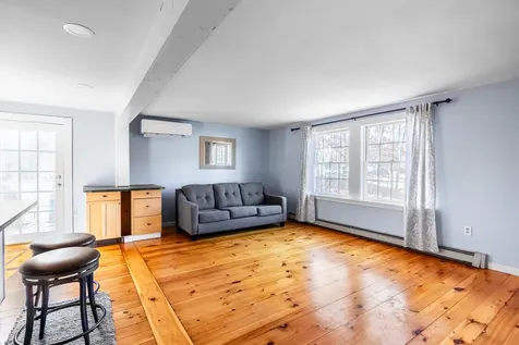 31 Hillcrest Drive Hermon ME 04401