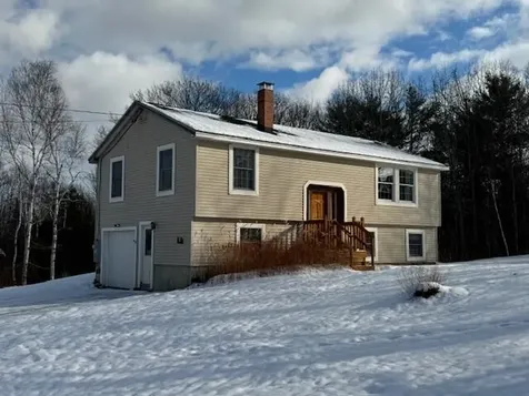 31 Hillcrest Drive Hermon ME 04401