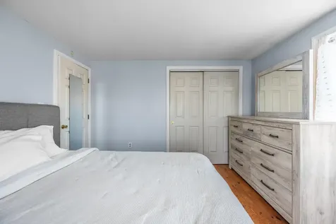 31 Hillcrest Drive Hermon ME 04401