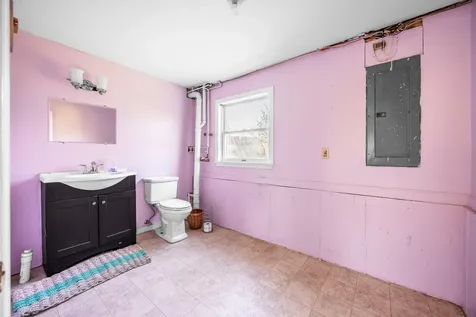 31 Hillcrest Drive Hermon ME 04401