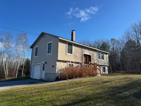 31 Hillcrest Drive Hermon ME 04401