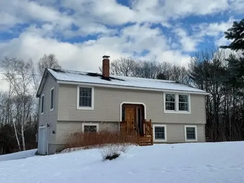 31 Hillcrest Drive Hermon ME 04401