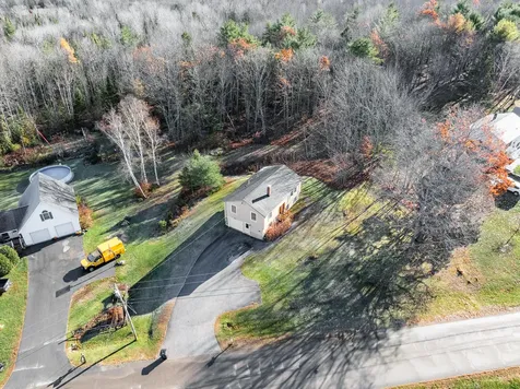31 Hillcrest Drive Hermon ME 04401