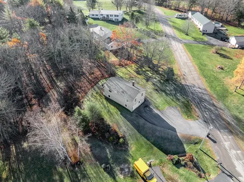 31 Hillcrest Drive Hermon ME 04401