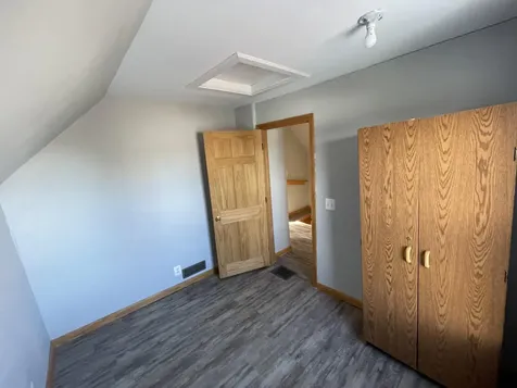 72 East Terrace Millinocket ME 04462