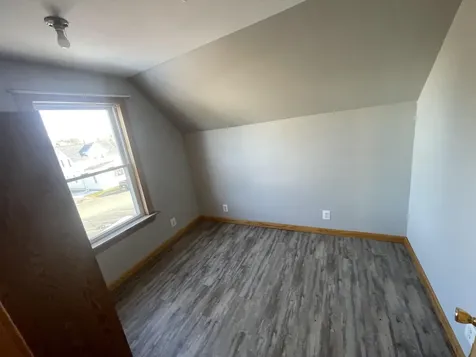 72 East Terrace Millinocket ME 04462