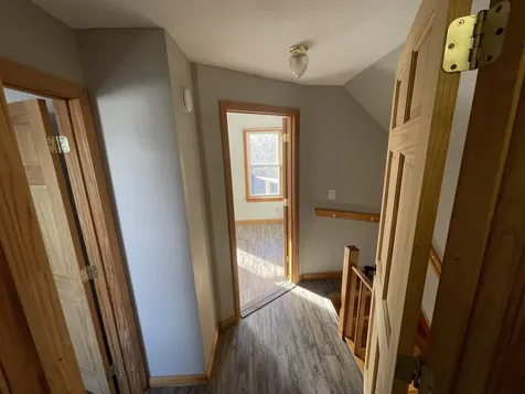 72 East Terrace Millinocket ME 04462