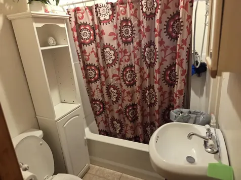 72 East Terrace Millinocket ME 04462