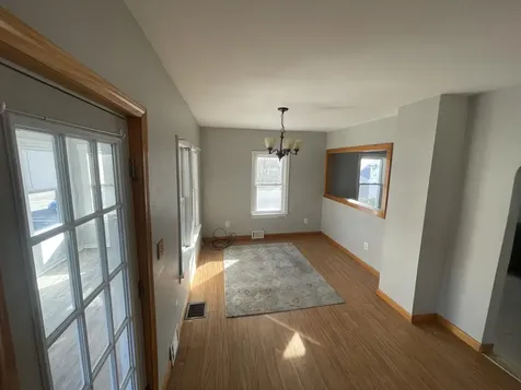 72 East Terrace Millinocket ME 04462
