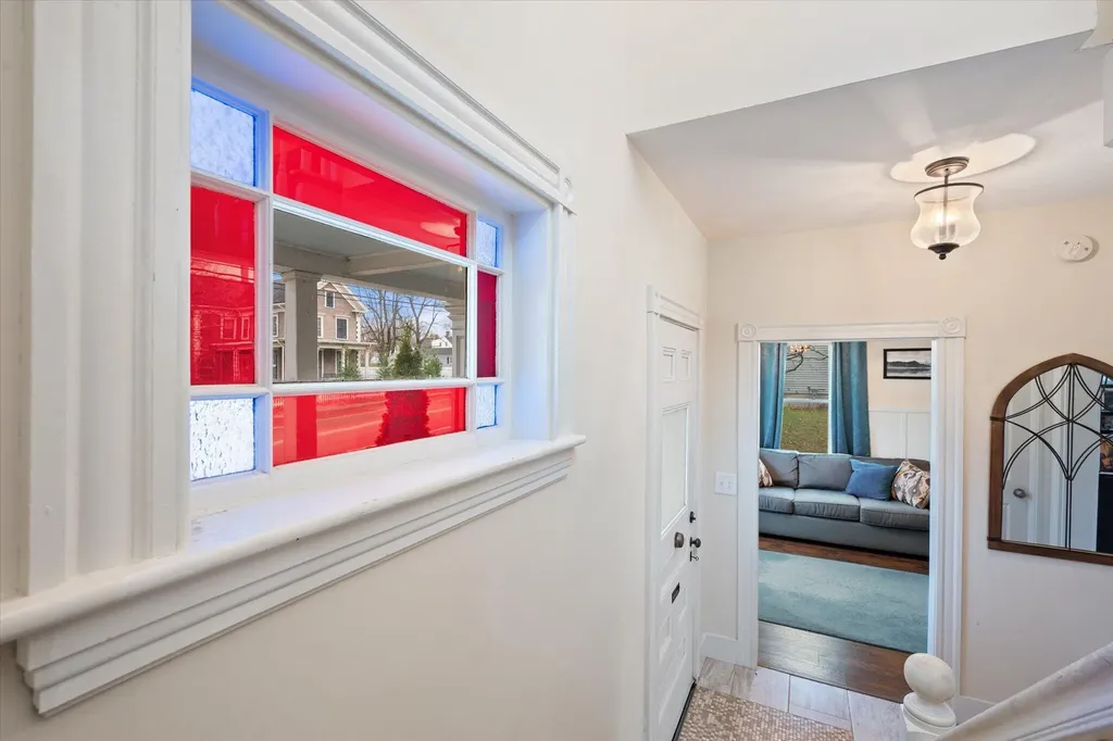 219 Brunswick Avenue Gardiner ME 04345