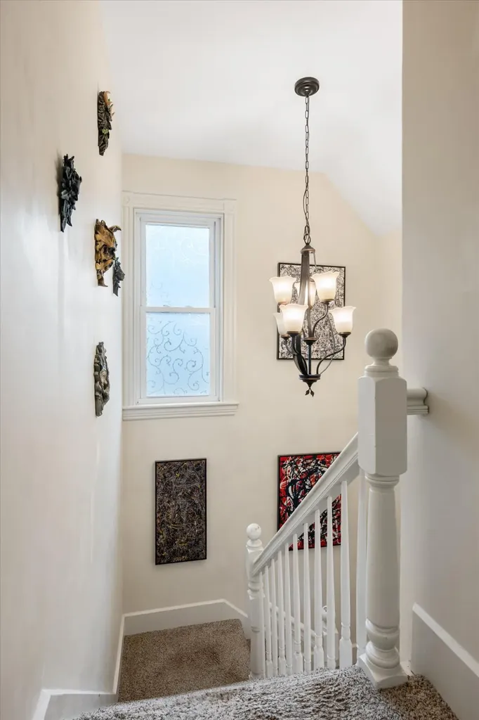 219 Brunswick Avenue Gardiner ME 04345