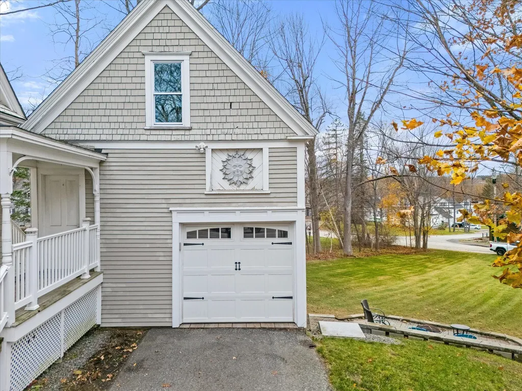 219 Brunswick Avenue Gardiner ME 04345