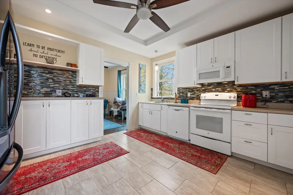 219 Brunswick Avenue Gardiner ME 04345