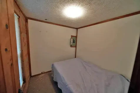 461 Sandy Beach Road Danforth ME 04424