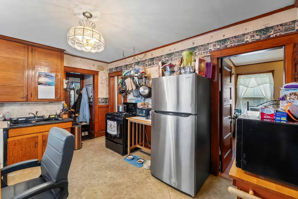 312 Alfred Street Biddeford ME 04005