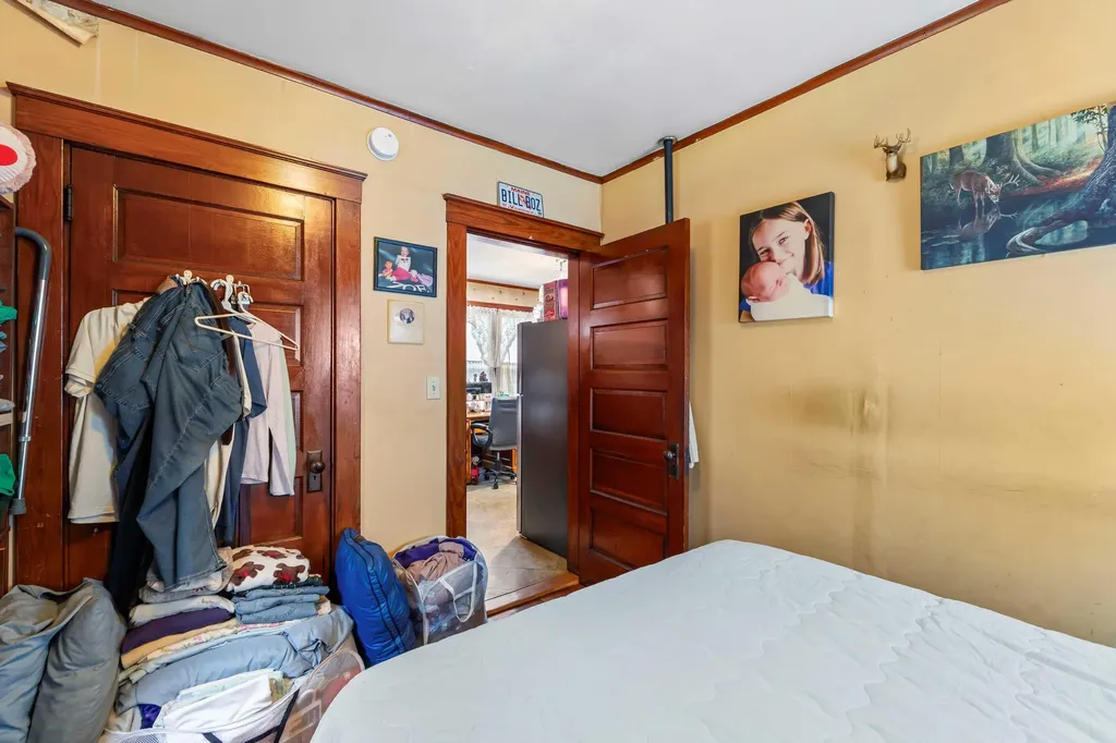 312 Alfred Street Biddeford ME 04005