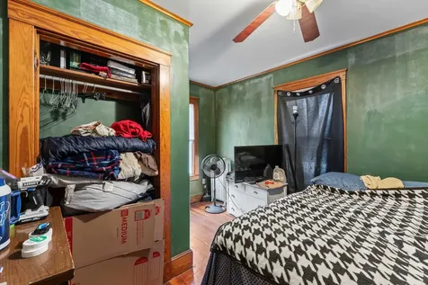 312 Alfred Street Biddeford ME 04005