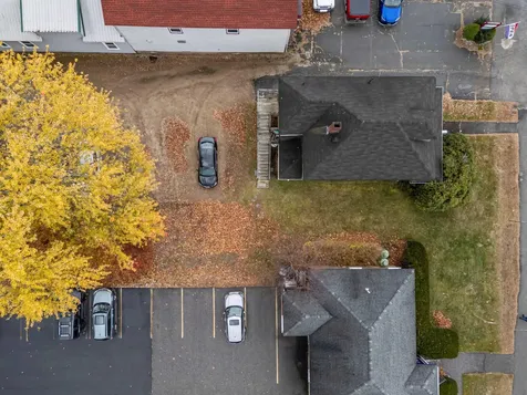 312 Alfred Street Biddeford ME 04005