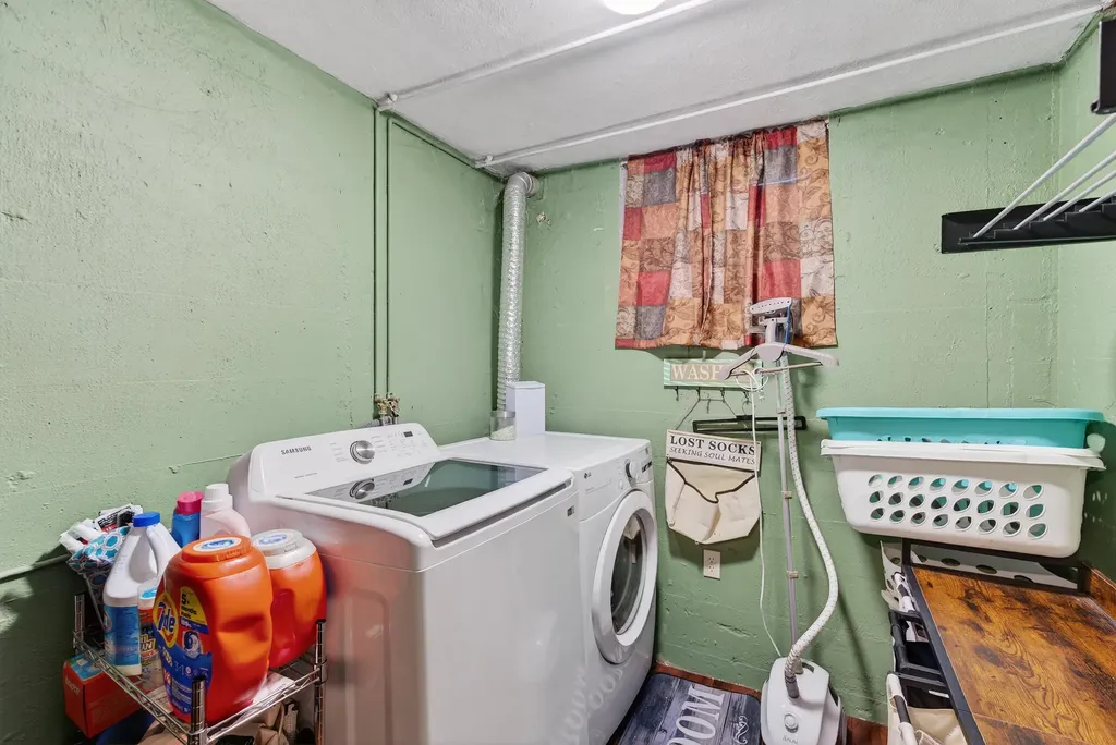 122 Belgrade Road Oakland ME 04963