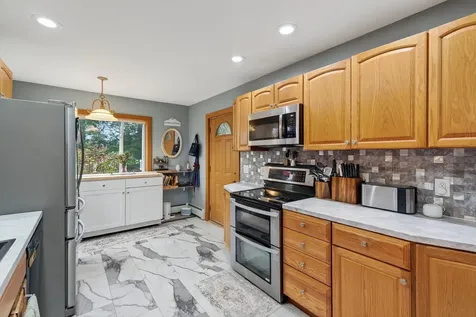 122 Belgrade Road Oakland ME 04963