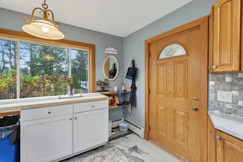 122 Belgrade Road Oakland ME 04963