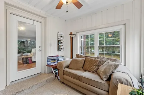 122 Belgrade Road Oakland ME 04963