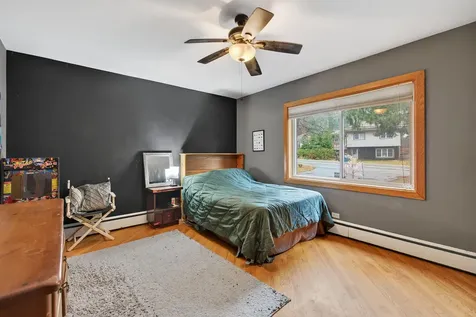 122 Belgrade Road Oakland ME 04963