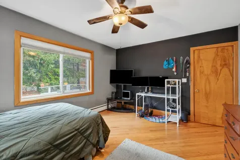 122 Belgrade Road Oakland ME 04963