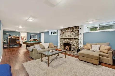 122 Belgrade Road Oakland ME 04963