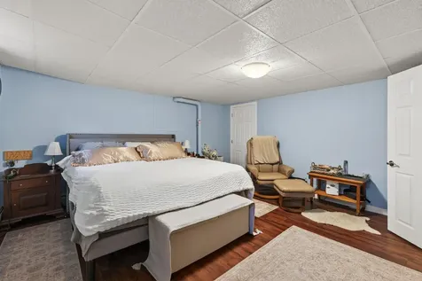 122 Belgrade Road Oakland ME 04963