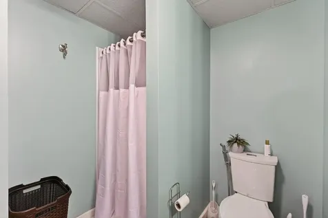 122 Belgrade Road Oakland ME 04963
